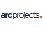 Arc Projects