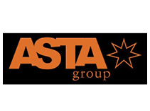 ASTA Group