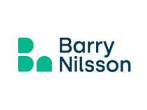 Barry Nilsson