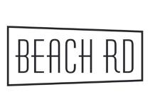 Beach Road Donation
