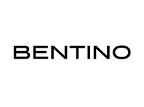 Bentino