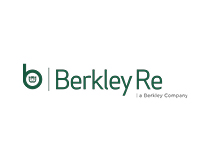 Berkley Re