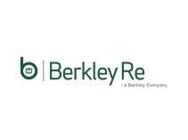 Berkley Re