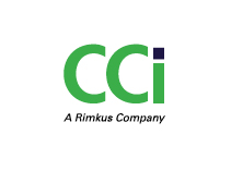 CCi, A Rimkus Company