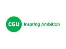 CGU