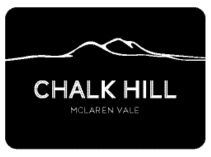 Chalk Hill Wines