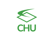 CHU Underwriting Agencies