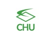 CHU Underwriting Agencies