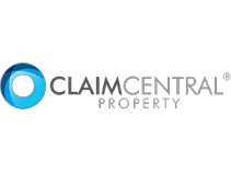 Claims Central Property
