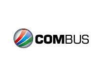 Combus