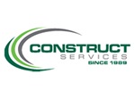 Construct Services