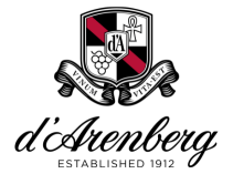 d'Arenberg Donation