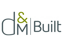 D&M Built