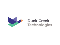 Duck Creek