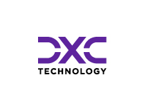 DXC Technology