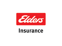 Elders Insurance