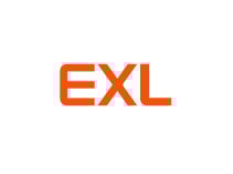 EXL