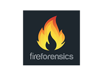 Fire Forensics