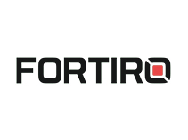 Fortiro