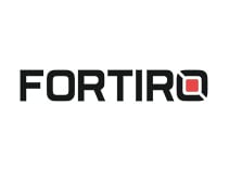 Fortiro