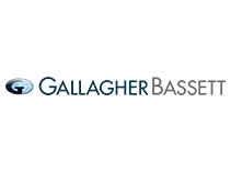 Gallagher Bassett