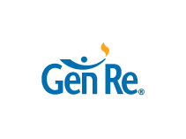 Gen Re