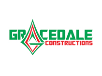 Gracedale logo