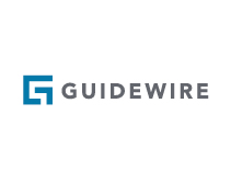 Guidewire logo