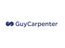 Guy Carpenter