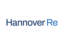 Hannover Re