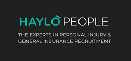 HAYLO People Logo
