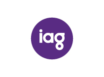 IAG