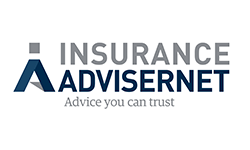 Resized Insurance Advisernet Logo