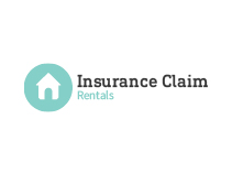 Insurance Claim Rentals