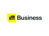 JB HI-FI Business