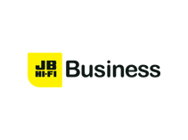 JB-HI FI Business
