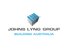 John Lyng Group