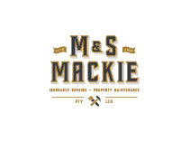 M  S Mackie