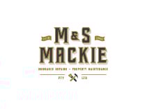 M S Mackie
