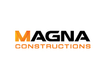Magna Constructions
