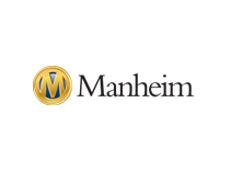 Manheim logo