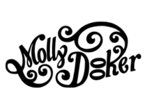 Molly Dooker