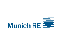 Munich RE