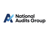 National Audits Group logo