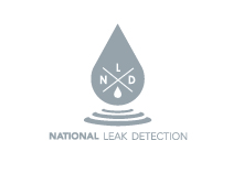 National Leak Detection 