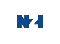 NZI