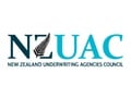 NZUAC