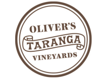 Oliver's Taranga Vineyards