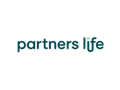 Partners Life