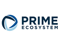 Prime Ecosystem
